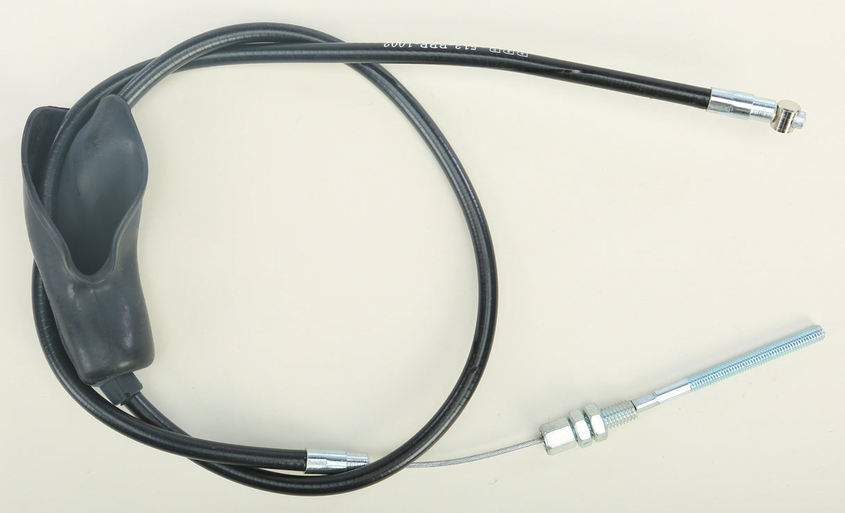 BBR Brake Cable 513-BBR-1001