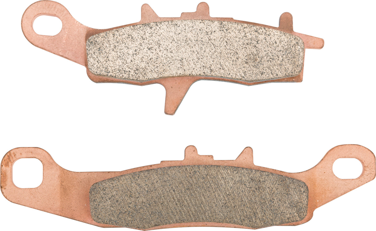 NISSINNissin Brake PadsKGN-3080