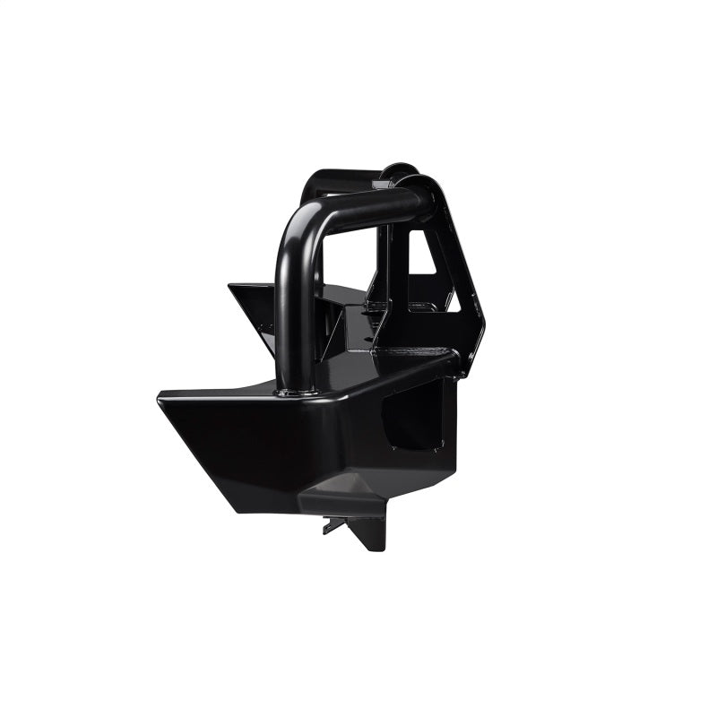 ARB Combar Suit ARB Fog Hummer H3 No Flares05-10 8-9.5 3468020