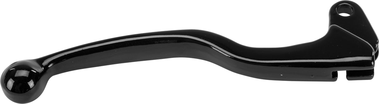 FIRE POWER Brake Lever Black WP30-32621