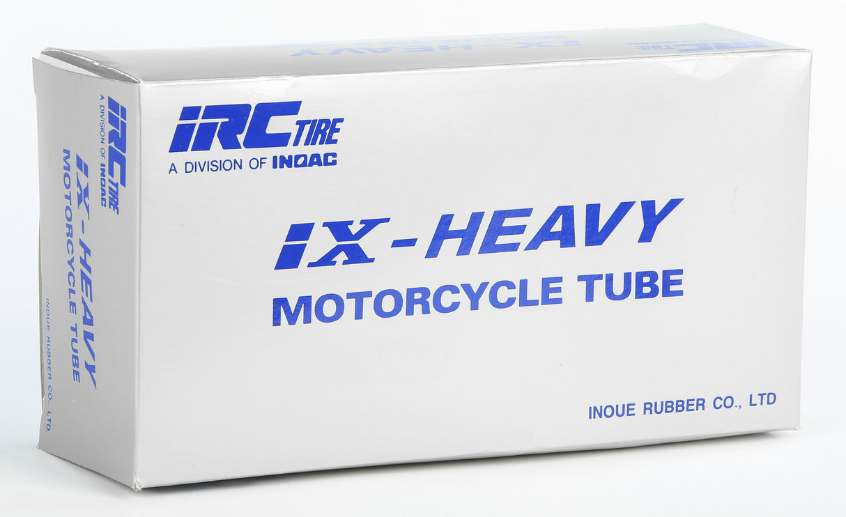 IRC Tube 90/100-16 Heavy Duty T20028