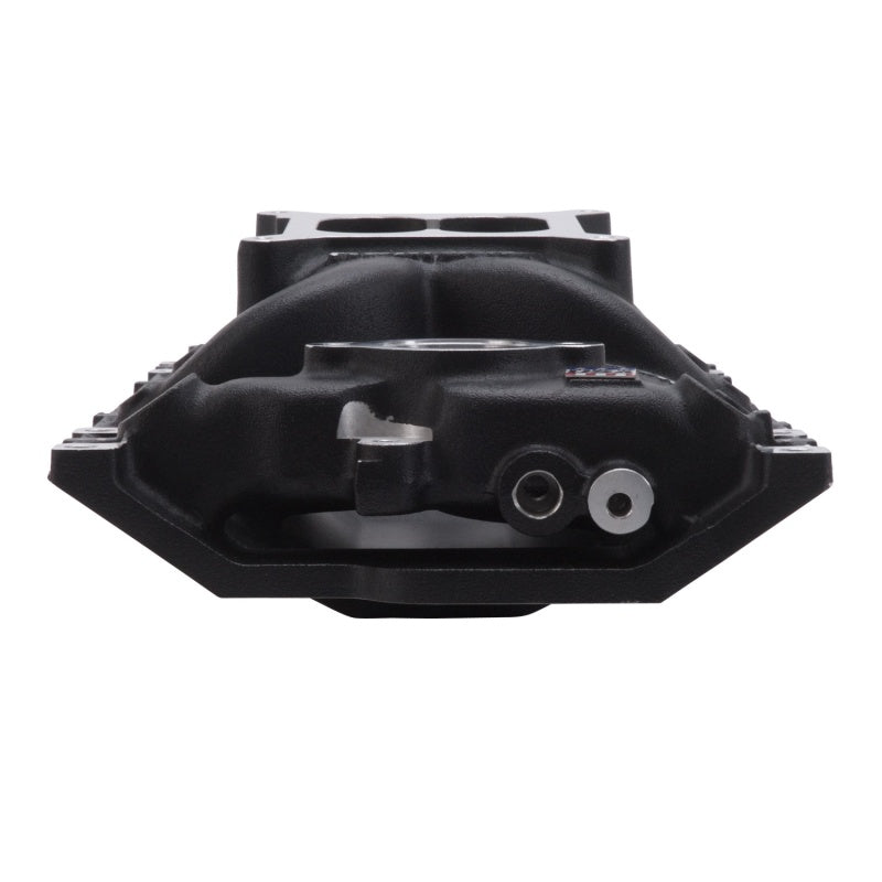 INTAKE MANIFOLD 75163