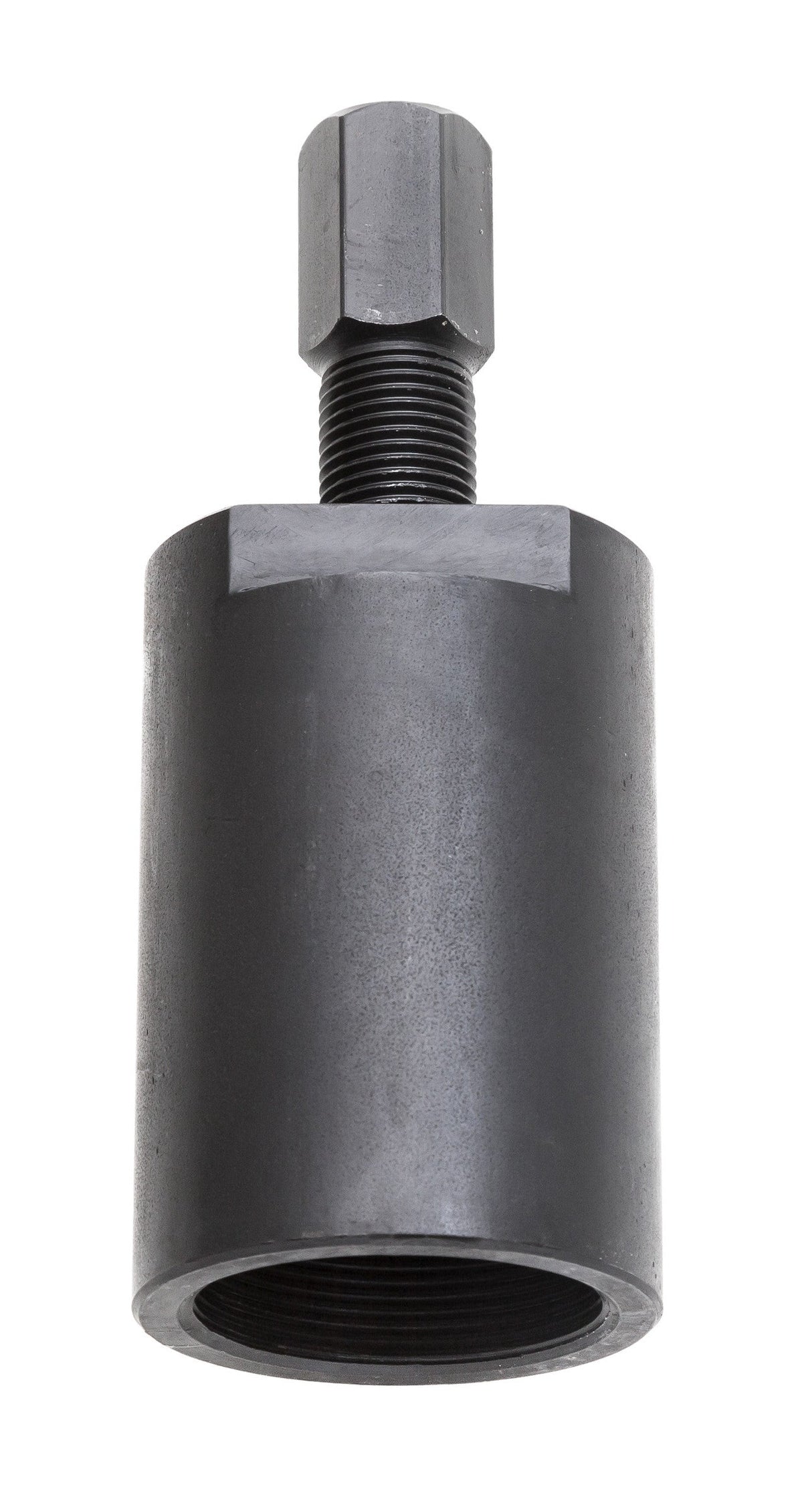 DSS Magneto Flywheel Puller MP-26