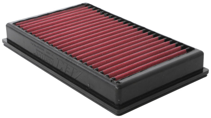 AEM 13-16 Audi A3 L4-1.8L DryFlow Air Filter 28-30005