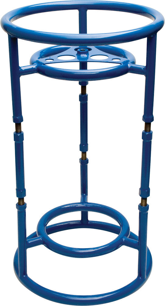 MOTION PROTire Station08-0477