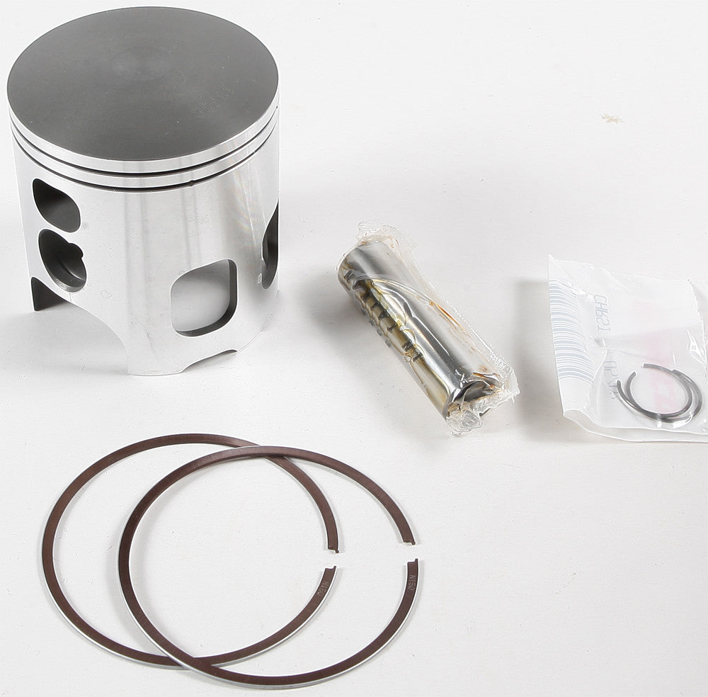 WISECO Piston Kit 65.50/+1.50 Yam 842M06550
