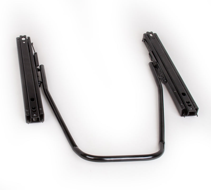 NRG Seat Sliders - Single SBR-001