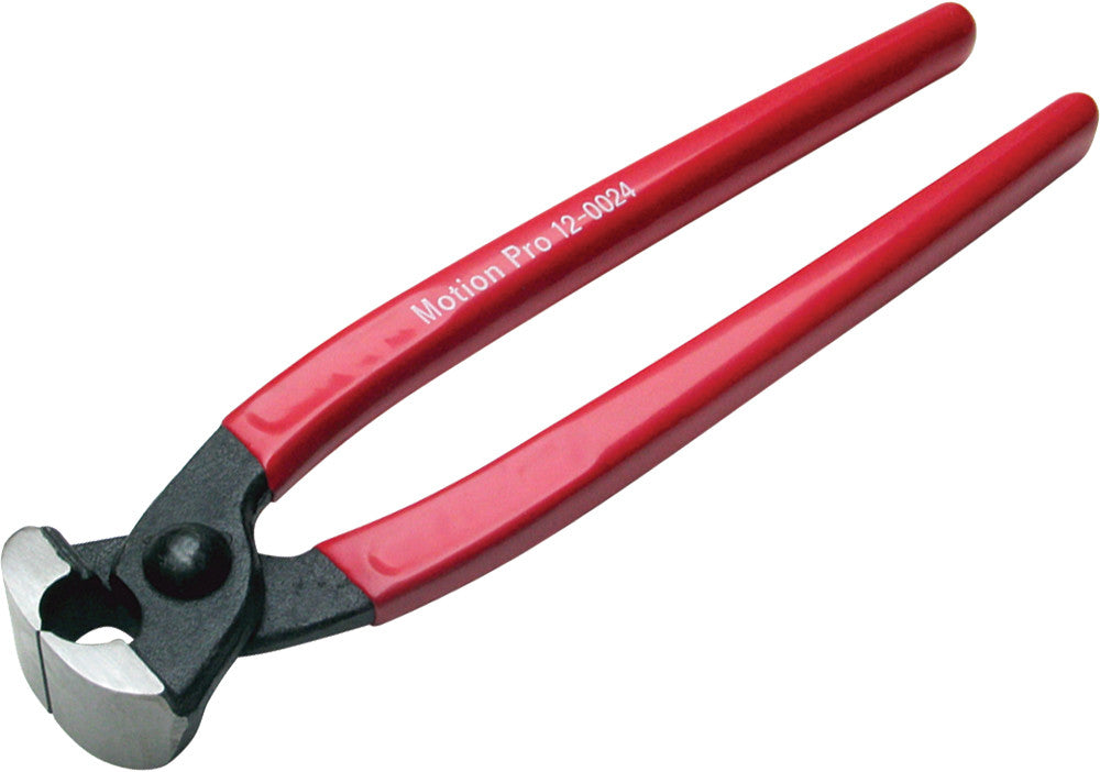 MOTION PROSteel O-Clip Pincer Tool12-2024