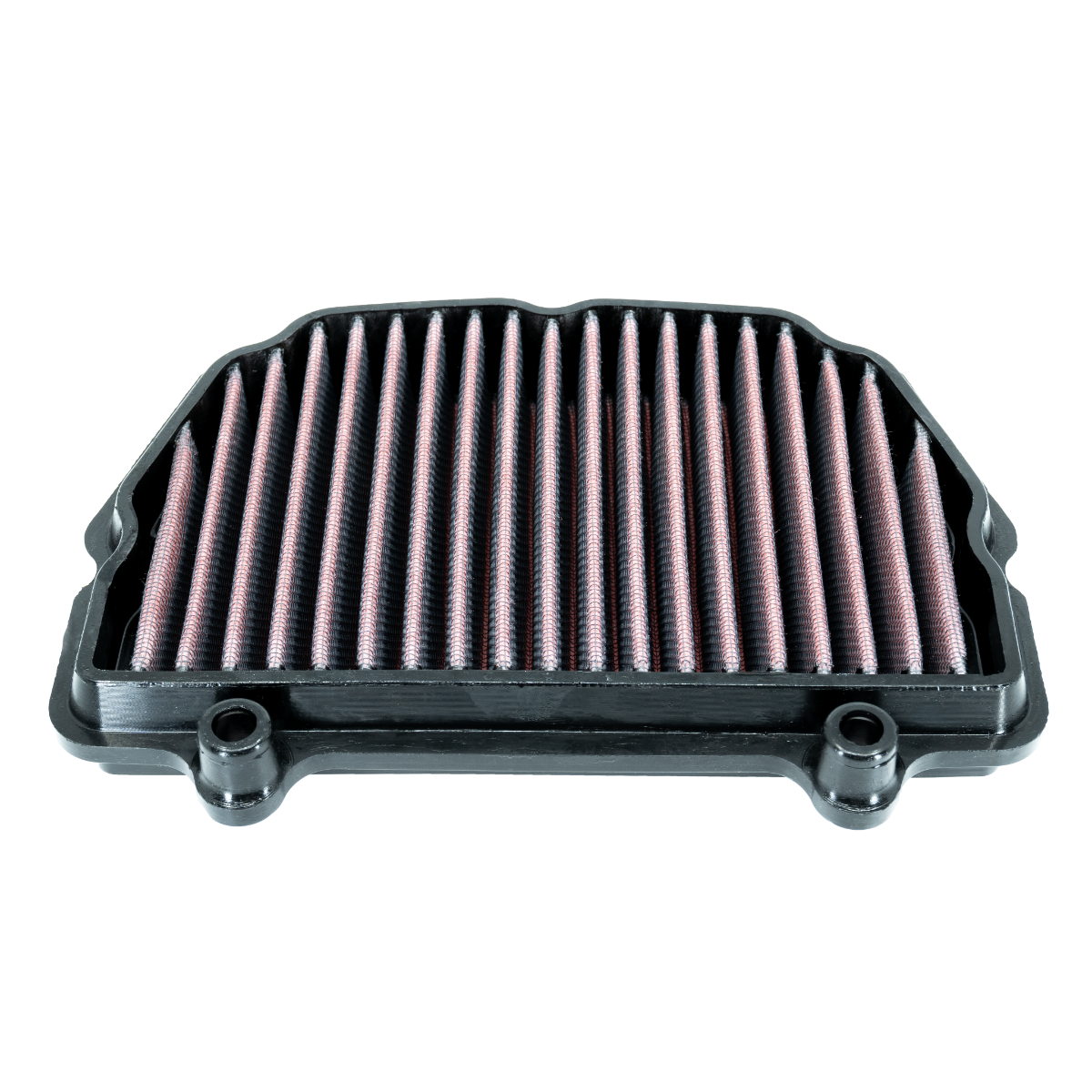 DNA Filters Suzuki Hayabusa 1300 Gen III 2021- Air Filter DNA-P-S13S21-0R