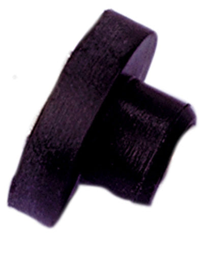 Dapco Universal Rubber Grommet Only For Elbow Fitting Lp077250 DP10672