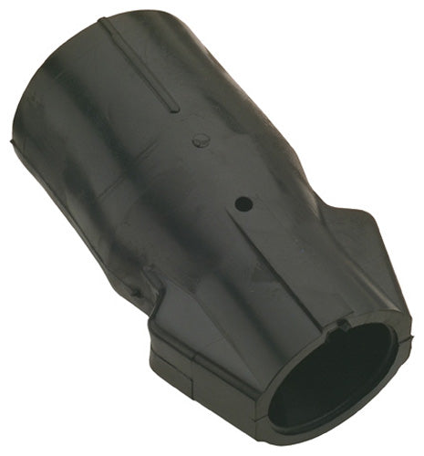 Draw-Tite 7-Way To 6-Way / Outer Pin DT18160