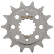 SUPERSPROX Front Cs Sprocket Steel 14t-520 Duc CST-736-14-2