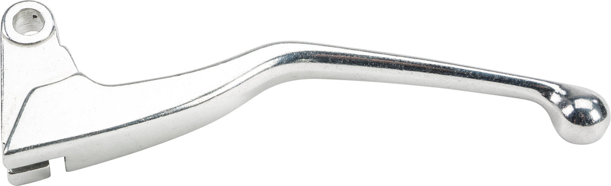 FIRE POWER Clutch Lever Silver WP30-32582