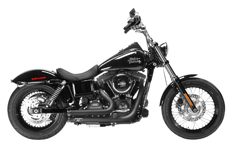 MAGNAFLOWNess Lowdown Blk/Blk Dyna 06-177212604
