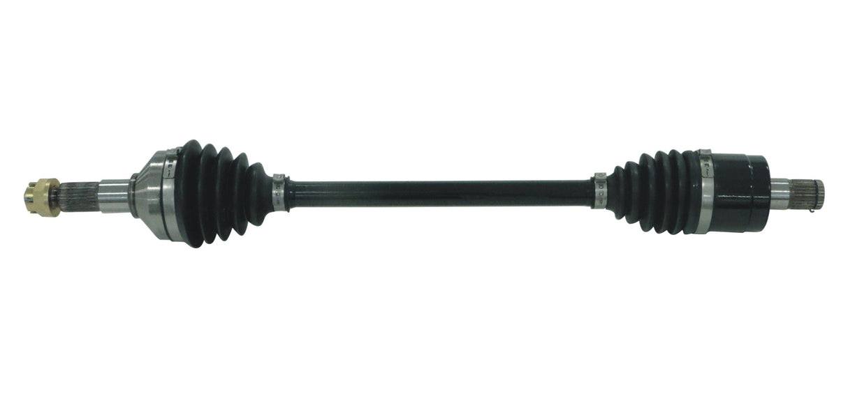 OPEN TRAILHd 2.0 Axle Front RightKAW-6016HD
