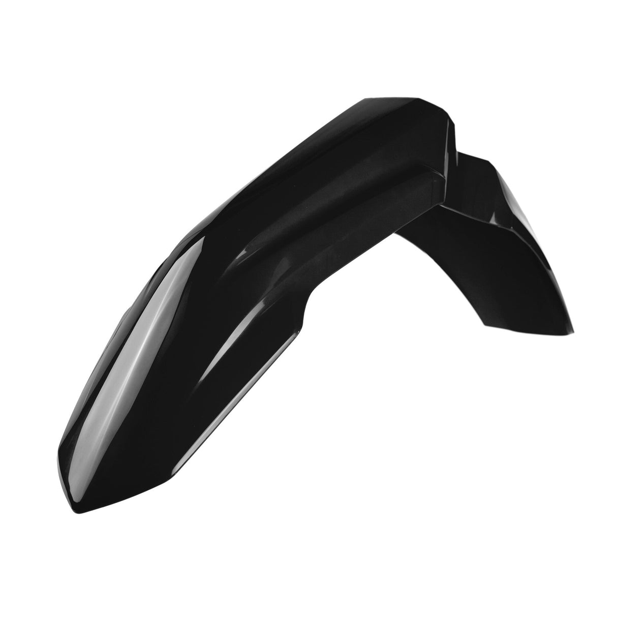 POLISPORT Front Fender Hon 8686100003