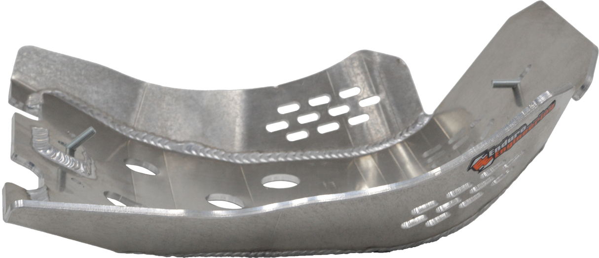ENDURO ENGINEERING Skidplate Beta 24-4120