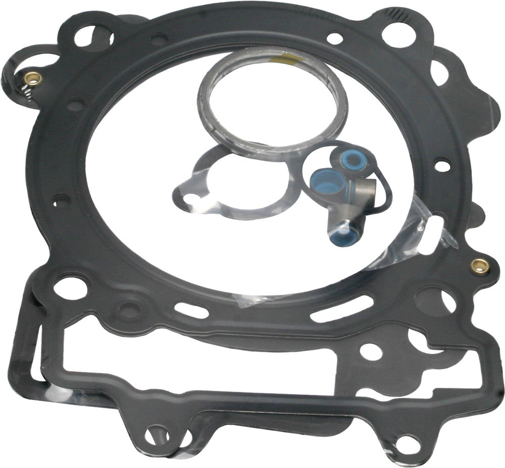 COMETIC Top End Gasket Kit 96mm Kaw C3268-EST