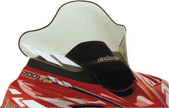 POWERMADD Cobra W/S Yam Sx Tnt/Wht Mid S/M 14123
