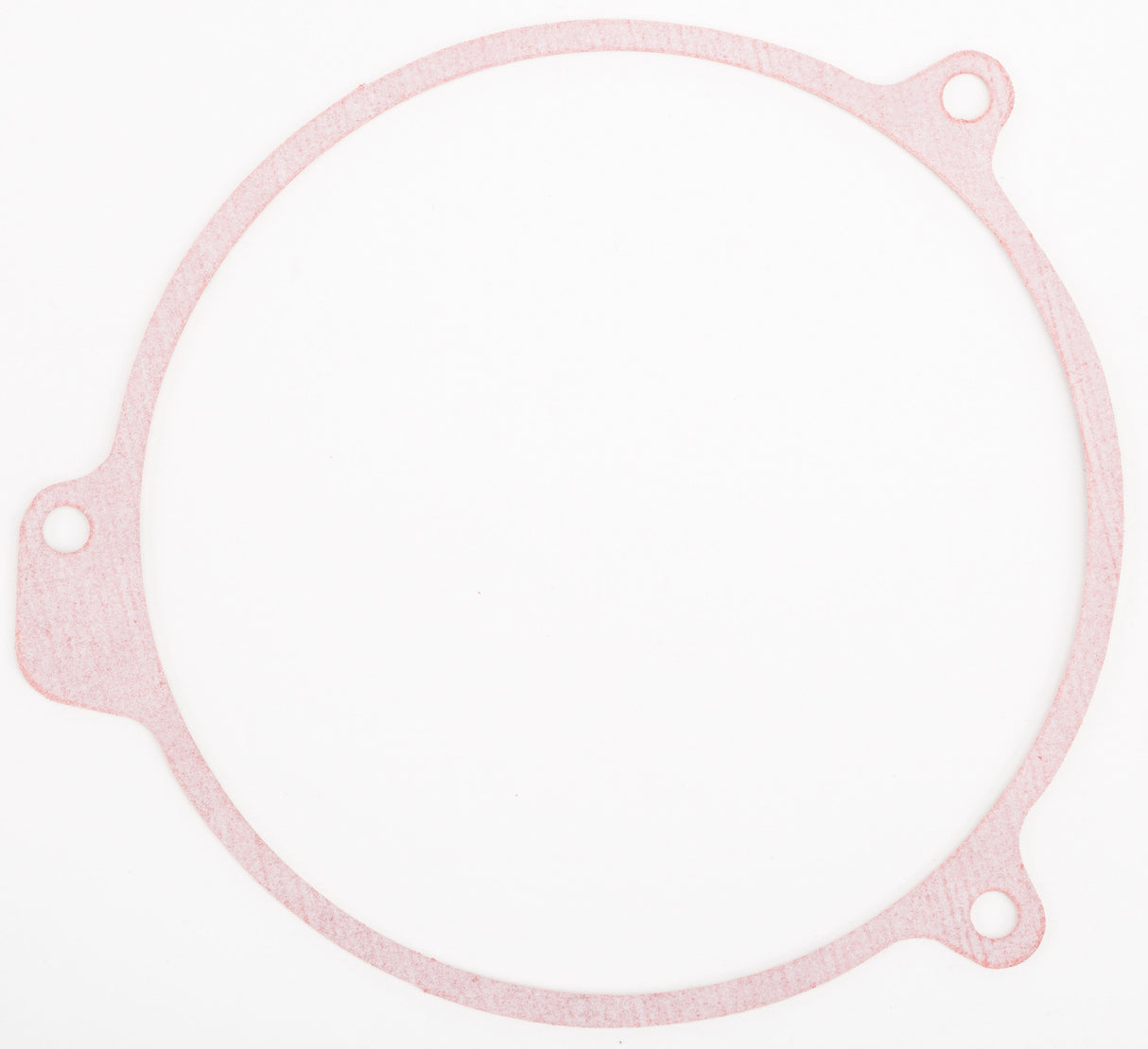 BOYESEN Factory Racing Ignition Cover Gasket Yam Pw50 SCG-3PW