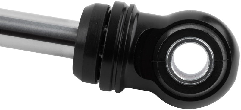Fox 19+ GM 1500 2.0 Performance Series 4.9in. IFP Coilover Shock / 0-2in Lift - Rear 985-24-209