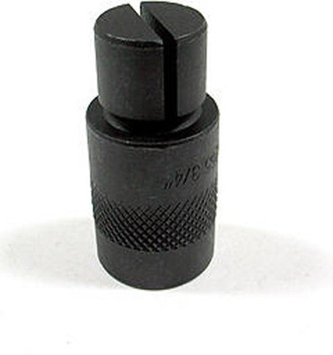 MOTION PROWheel Bearing Remover 3/4"08-0265