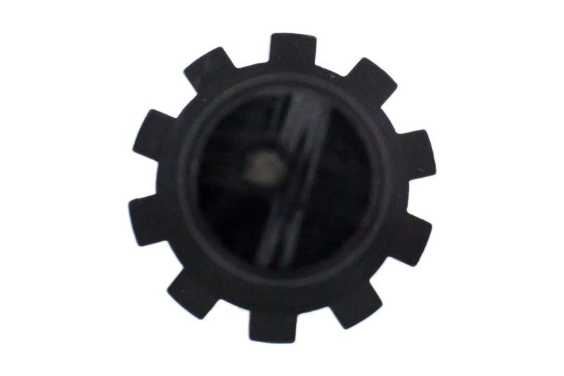 ACT 1975 Chevrolet Nova Alignment Tool ATGM010