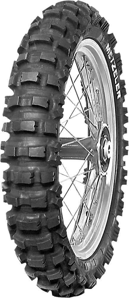 METZELERTire 110/100-18 Mc6930100