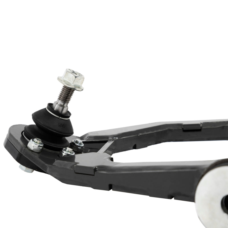 Belltech 19-21 Ford Ranger 2WD/4WD Front Upper Control Arm (Pair) 25121