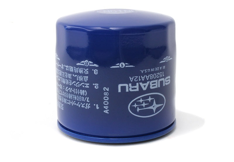 Perrin 04-21 Subaru STI / 02-14 WRX Oil Cooler Kit w/PERRIN Core PSP-OIL-110