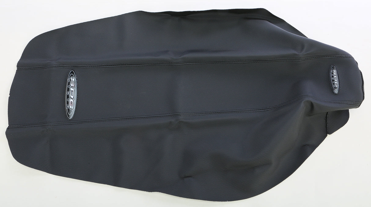 SDG INNOVATIONS Dual Stage Gripper Seat 96734