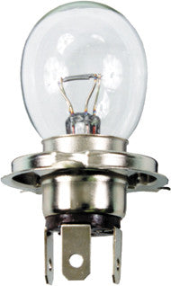 CANDLEPOWER Bulbs A5988 6260sa 12v/60-60w 10/Pk 6260SA 10/PK