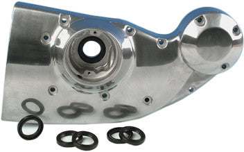 JAMES GASKETSGasket Seal Cam Cover Rbr Od 5/Pk 11124-Dl11124-DL