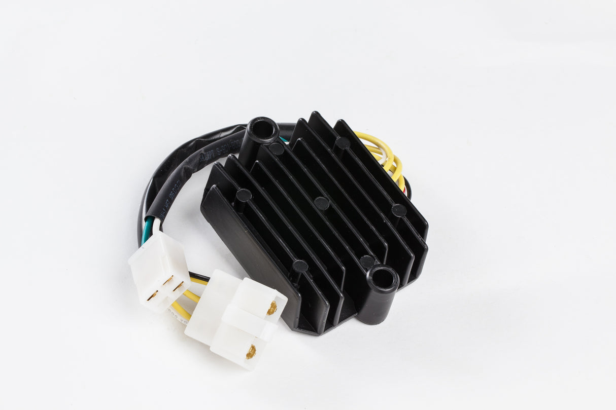 RICKS Regulator / Rectifier 10-103