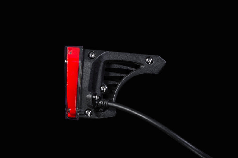 ARB Intensity V2 Light Bar Combination AR40CV2