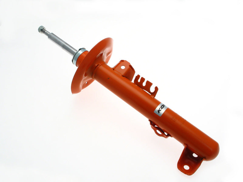 Koni STR.T (Orange) Shock 10/91-99 BMW 3 Series - Sedan/Coupe/Vert 318i/is - Left Front 8750 1011L