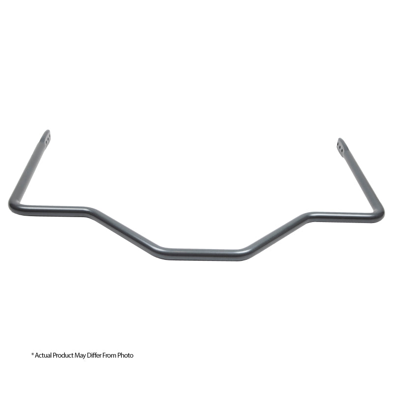 Belltech 1in Rear Anti-Sway Bar 205+ Ford F-150 (All Short Bed Cabs) 2WD/4WD 5559