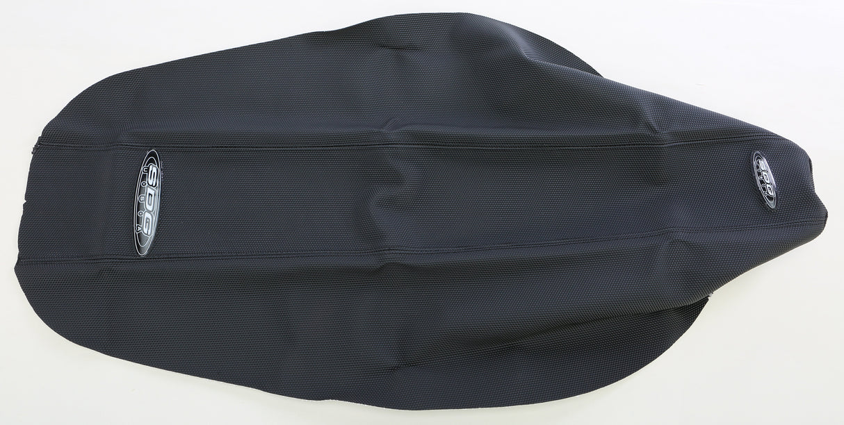 SDG INNOVATIONS Dual Stage Gripper Seat 96732