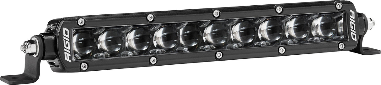 RIGID Sr Series 10" Hyperspot 911713