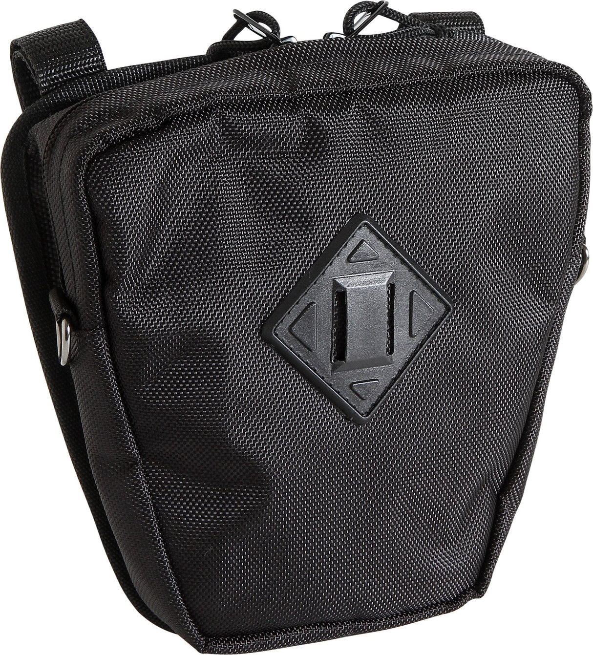 WEST-EAGLE T-Bar Bag 6434