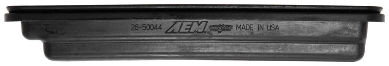 AEM 16-18 Honda CR-V L4-1.5L F/I DryFlow Filter 28-50044