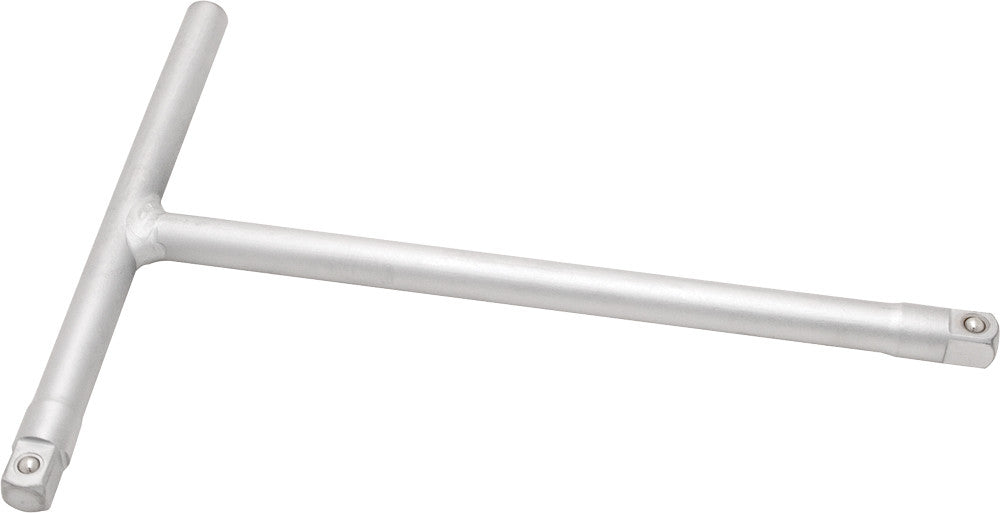 MOTION PRODual Drive Mini T-Handle 3/8" Drive08-0360