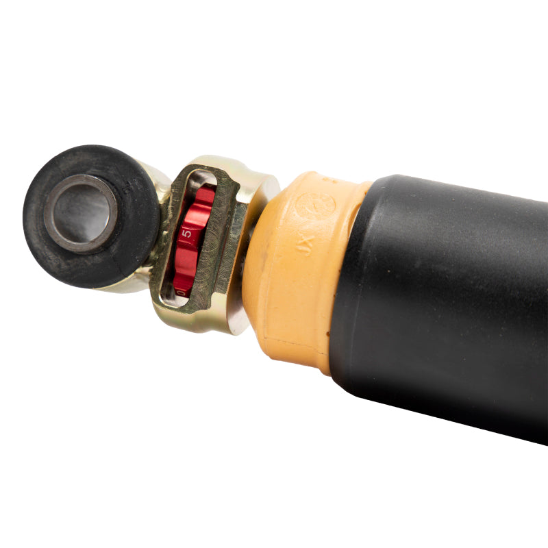 Belltech Coilover Kit 15-17 Ford F-150 (All Cabs) 2WD/4WD Replacement Rear Shock 17000