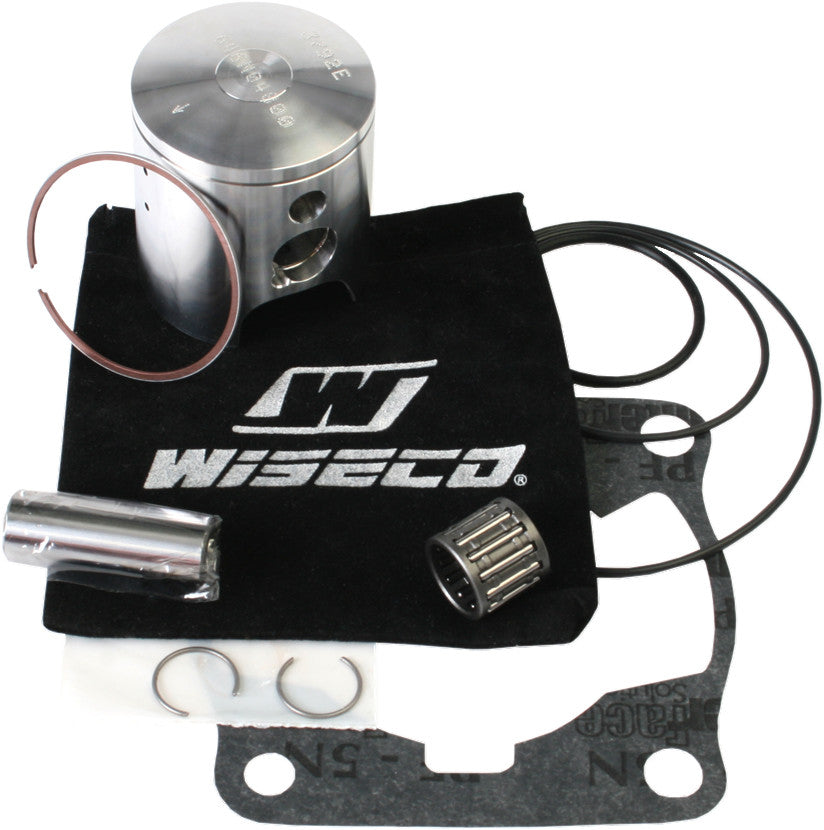 WISECO Top End Kit Pro-Lite 48.00/+1.00 Yam PK1555
