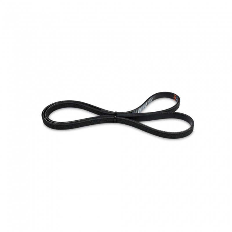 KraftWerks 06-11 Honda Civic SI Replacement Supercharger Belt 158-05-0682