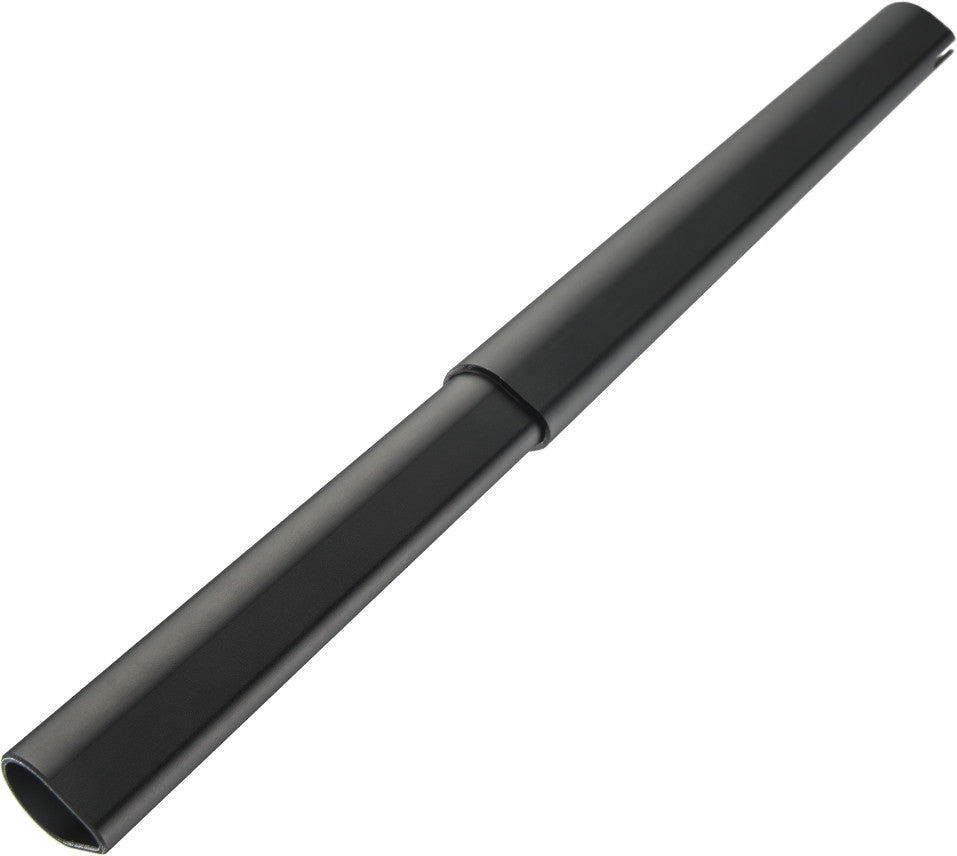 INSIGHT Aero Extender Post 27.2mm Black ELSPE272BKBK