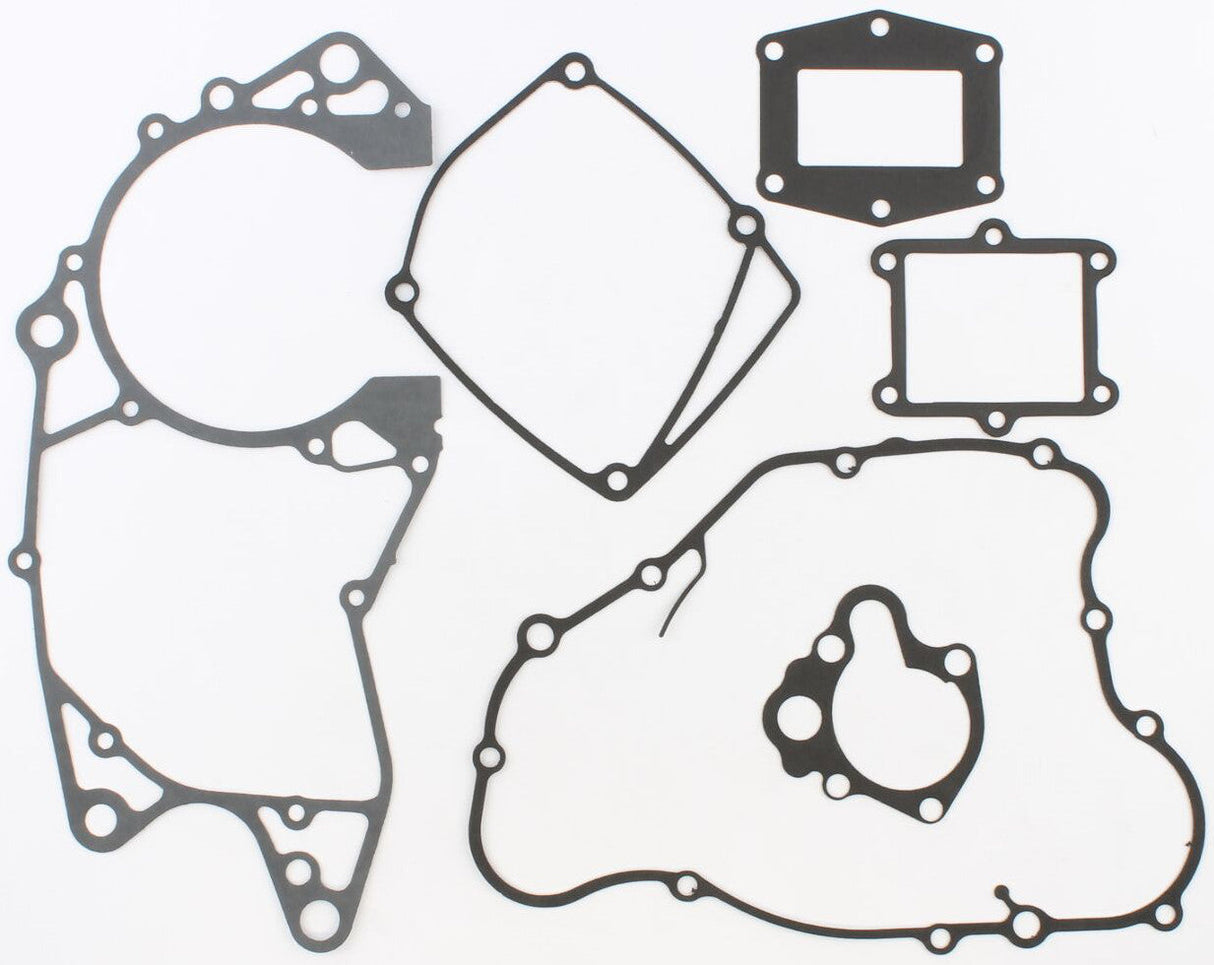 COMETIC Bottom End Gasket Kit Hon C3323