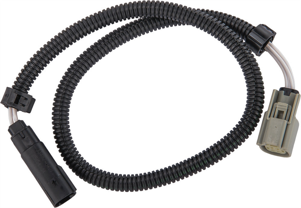 ROOKE Rear O2 Sensor Harness Extension FMOT-0305