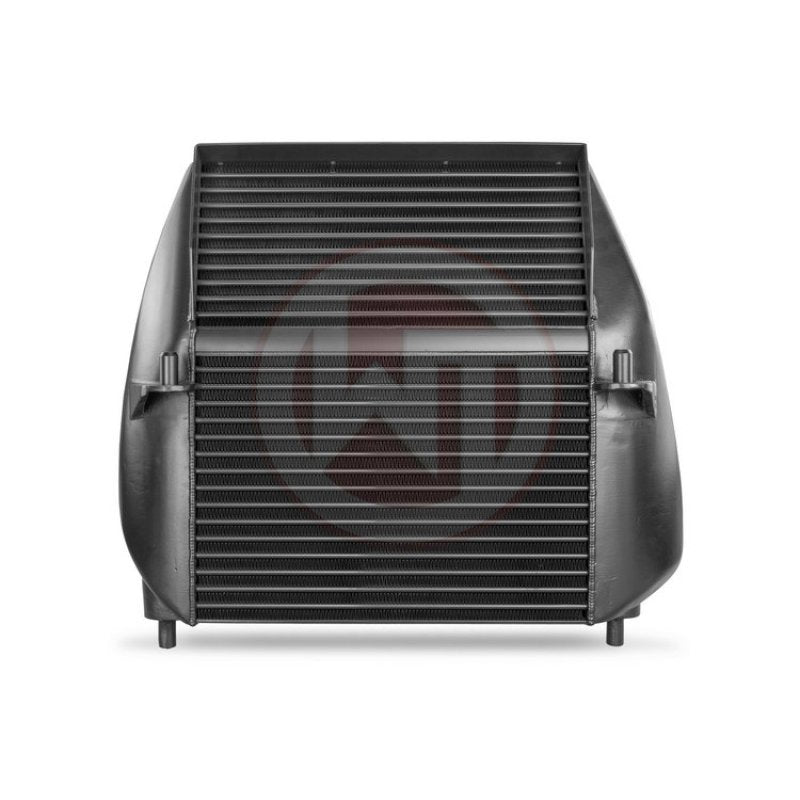 Wagner Tuning 11-14 Ford F-150 EcoBoost EVO1 Competition Intercooler 200001041