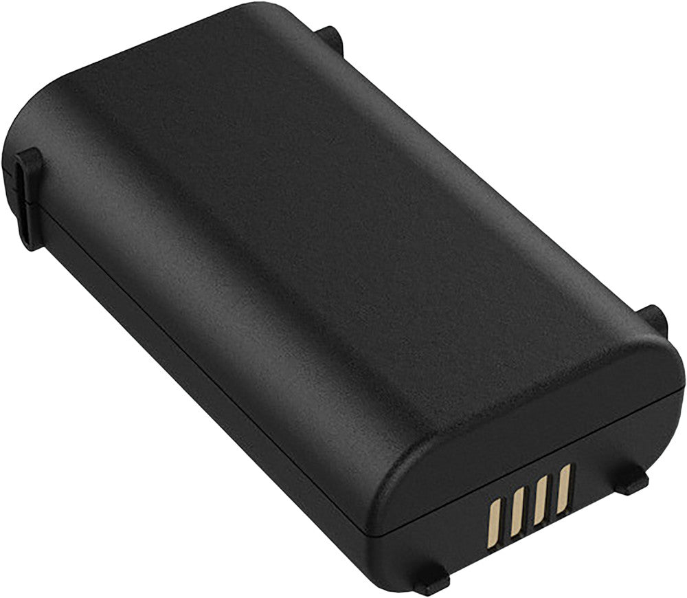 GARMIN 276cx Replacement Battery 010-12456-06